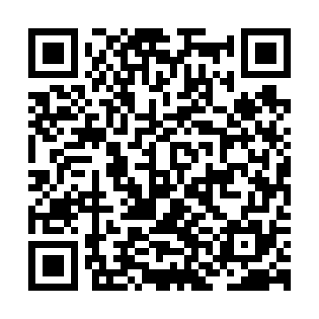 QR code for JNE675