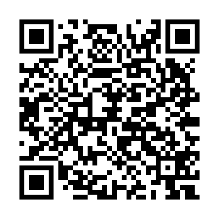 QR code for JNEZ19