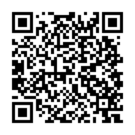 QR code for JNF757