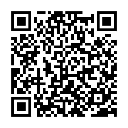 QR code for JNF825