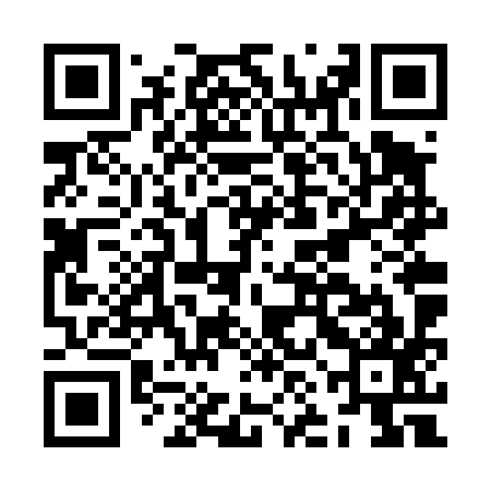 QR code for JNFT97