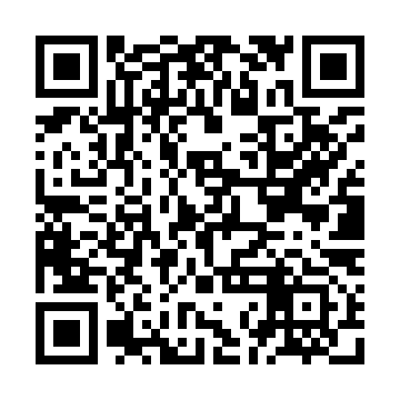 QR code for JNFY93