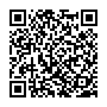 QR code for JNG029