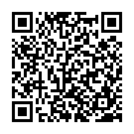 QR code for JNG526