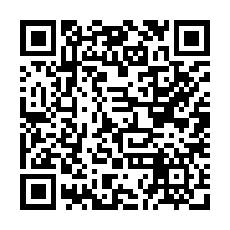 QR code for JNG987