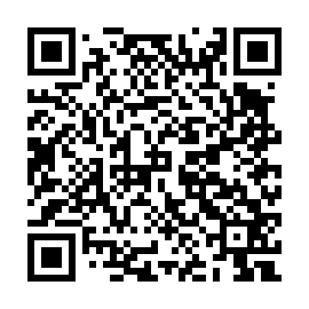 QR code for JNGD62