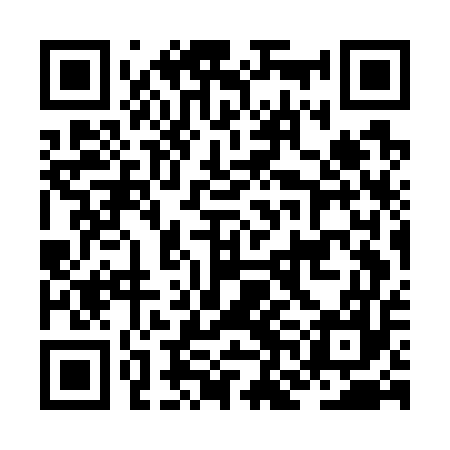 QR code for JNGG57