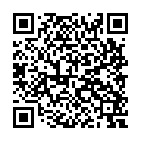 QR code for JNH142