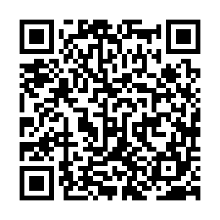 QR code for JNH354