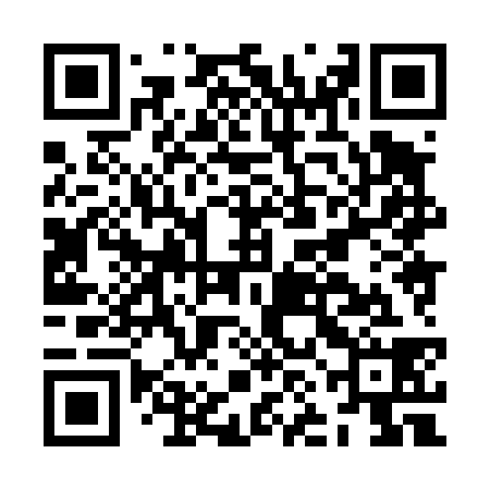 QR code for JNH438
