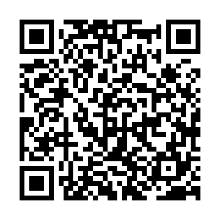 QR code for JNH974