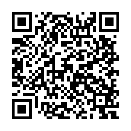 QR code for JNHE83