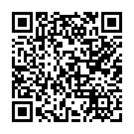 QR code for JNI366