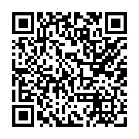 QR code for JNI809