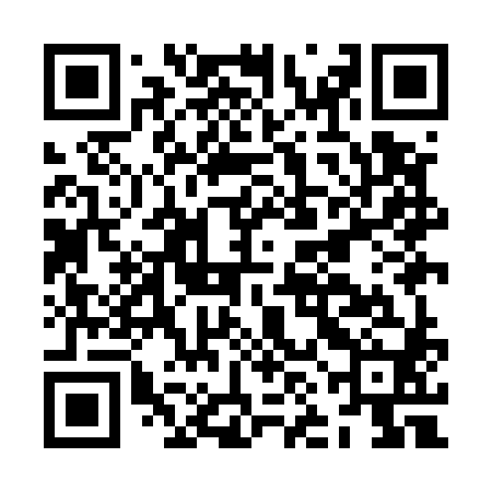 QR code for JNIE80