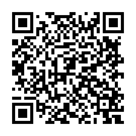 QR code for JNIH44