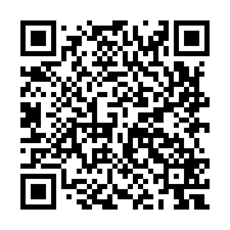 QR code for JNII69