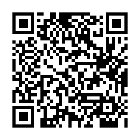 QR code for JNIQ54