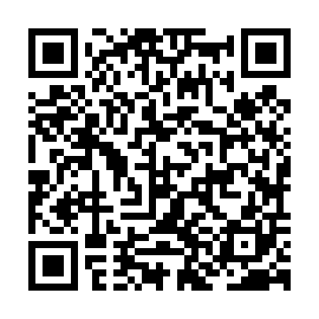 QR code for JNJ400