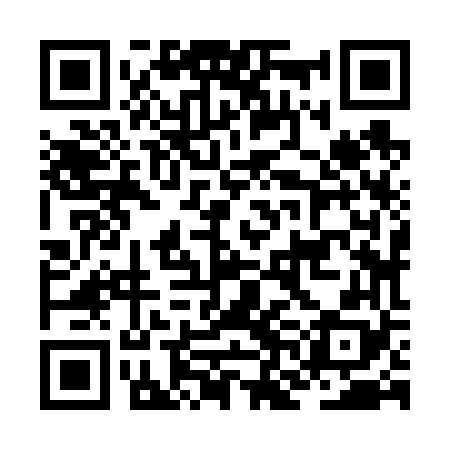QR code for JNJ668