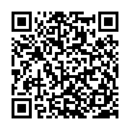 QR code for JNJB22