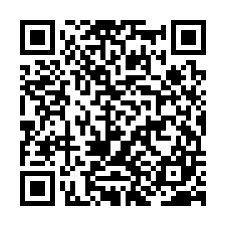 QR code for JNJC07