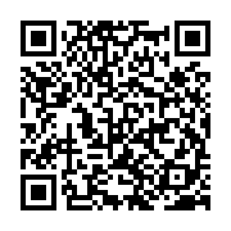 QR code for JNJO98