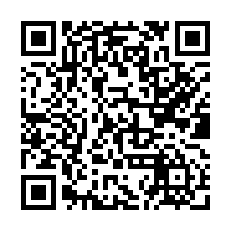 QR code for JNJQ55