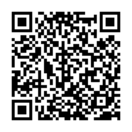 QR code for JNK400