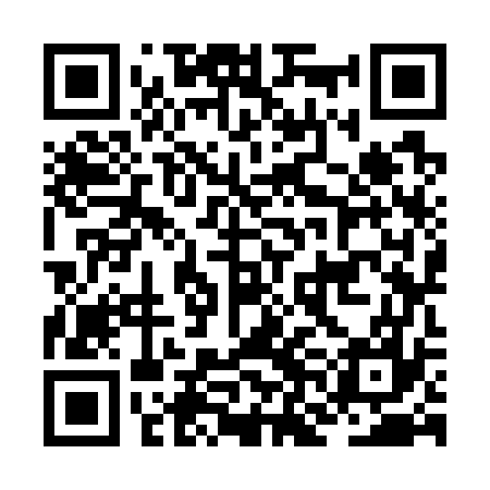 QR code for JNK777