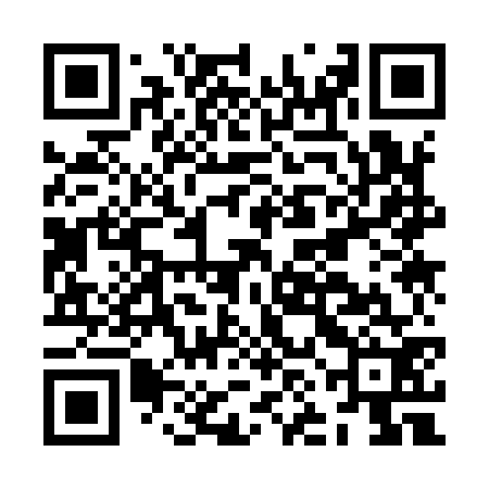 QR code for JNK972