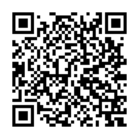 QR code for JNKQ60