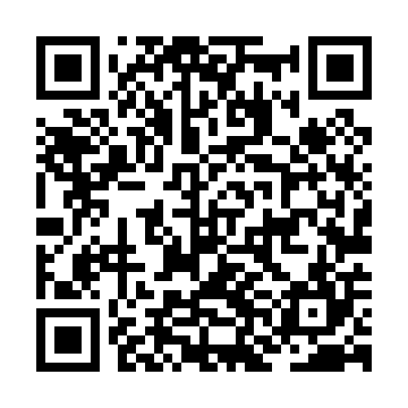 QR code for JNL004