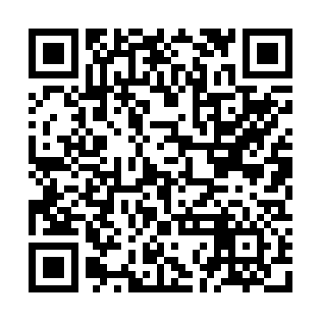 QR code for JNL236
