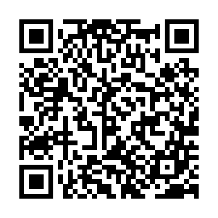 QR code for JNL247