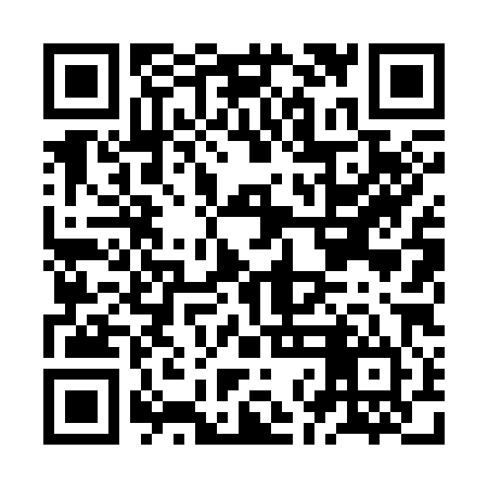 QR code for JNL384