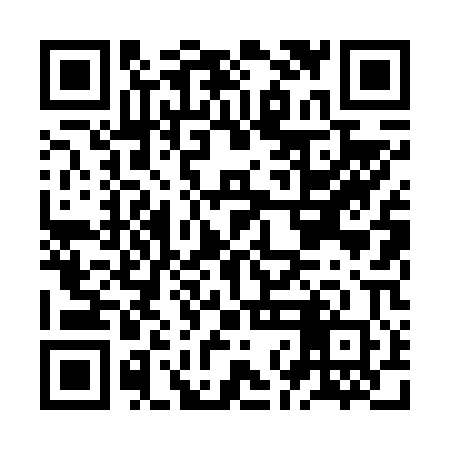 QR code for JNL600
