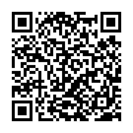 QR code for JNL697