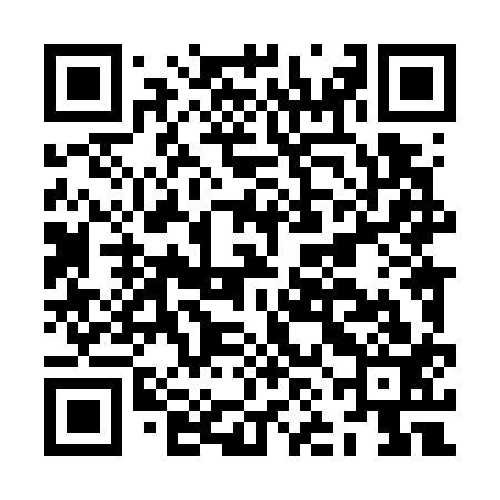 QR code for JNL713