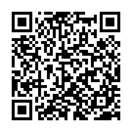 QR code for JNLP87