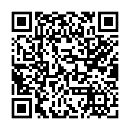 QR code for JNLS36
