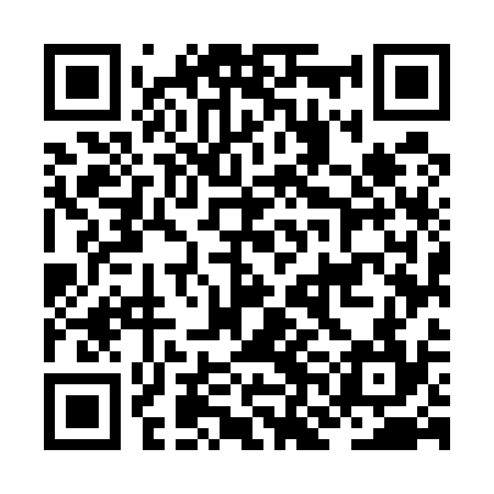 QR code for JNM534