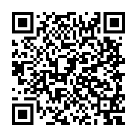 QR code for JNM590