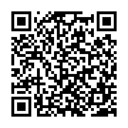 QR code for JNM706