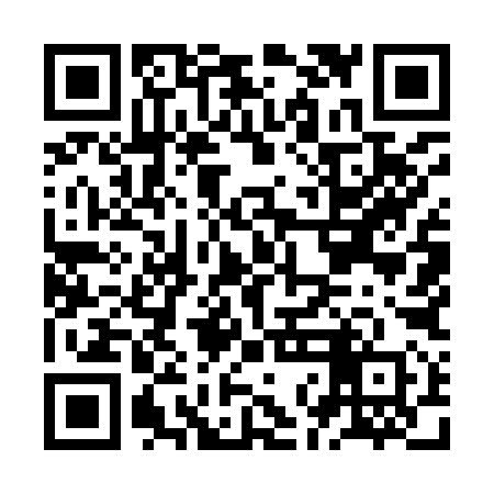QR code for JNM990