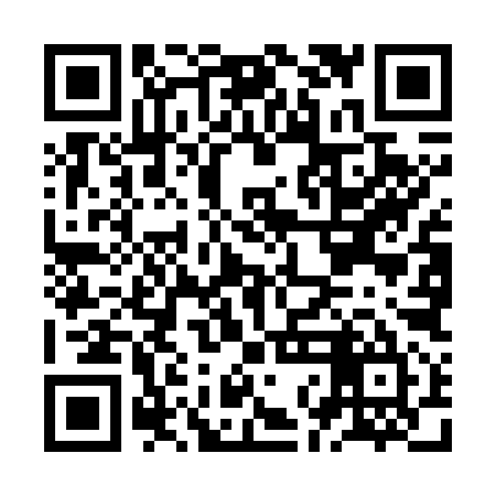 QR code for JNMG95