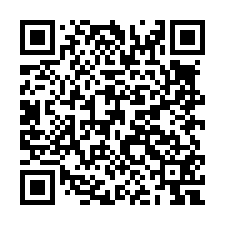 QR code for JNML51