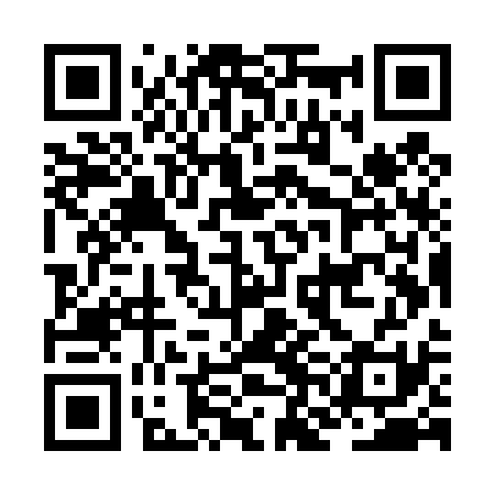 QR code for JNMT31