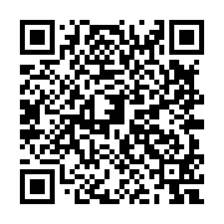 QR code for JNMX91