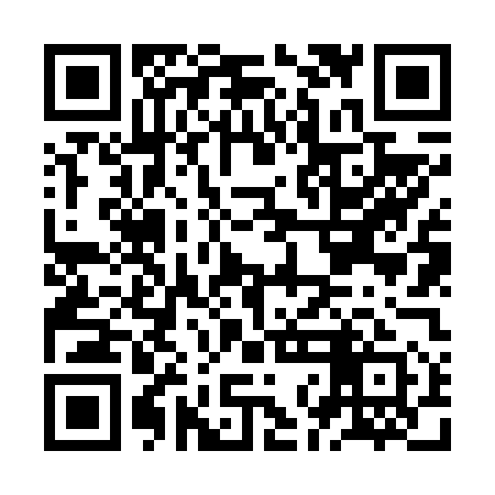 QR code for JNN651
